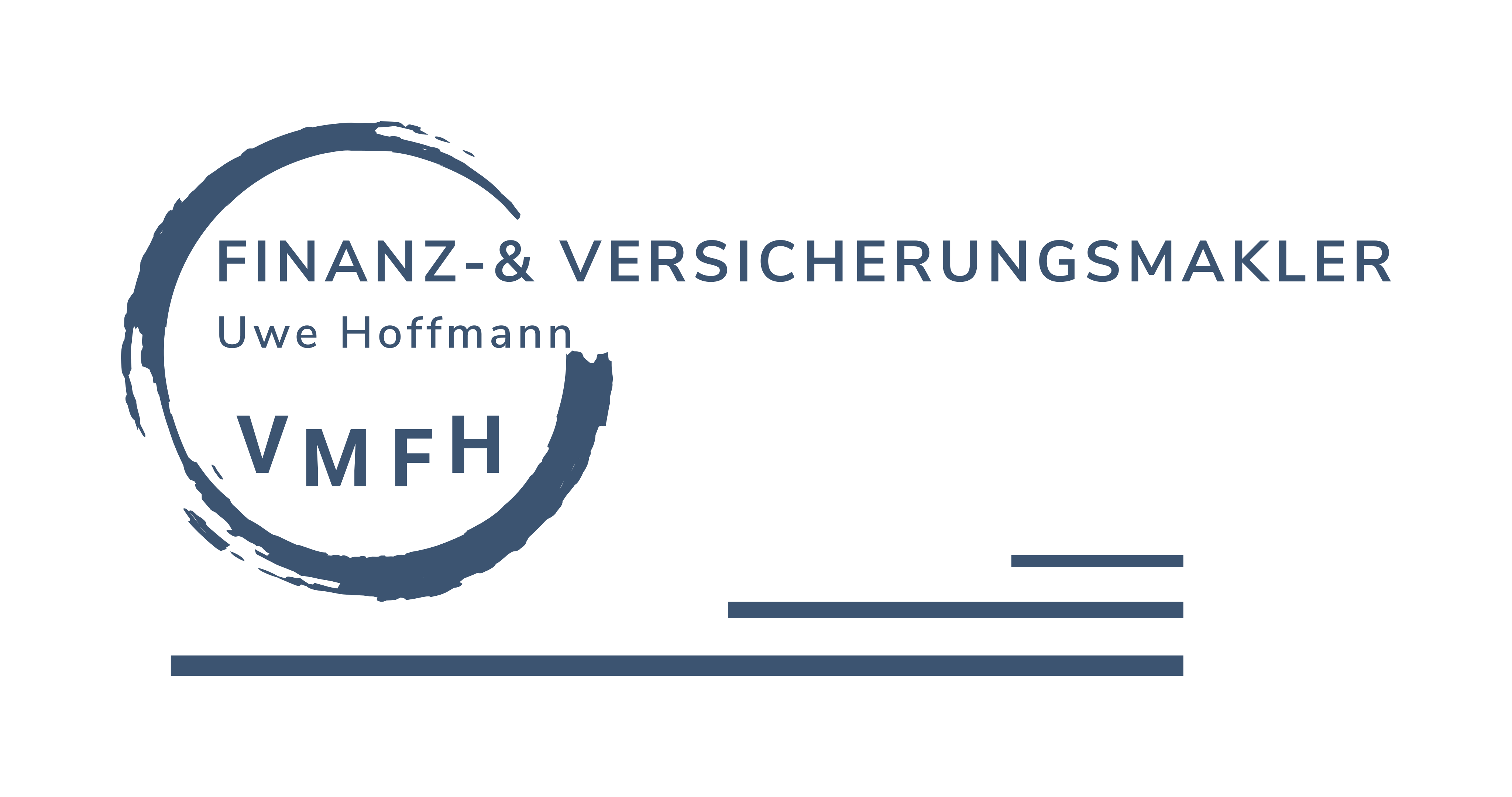 lebensversicherung auszahlen lassen